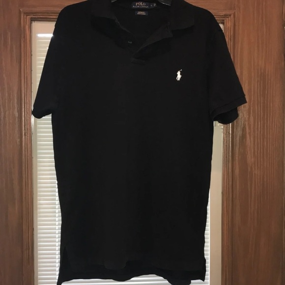Polo Ralph Lauren Other - Polo by Ralph Lauren